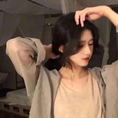 灵探特莱丝 封面