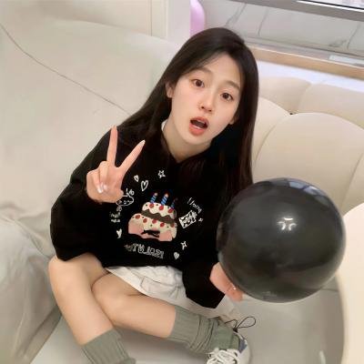 王牌大贱谍2 封面