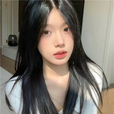 瑕疵品第一季 封面