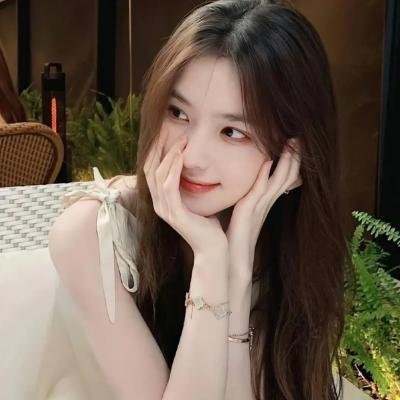 第二次被异世界召唤 封面