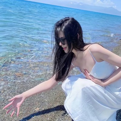 红领巾与王小明 封面