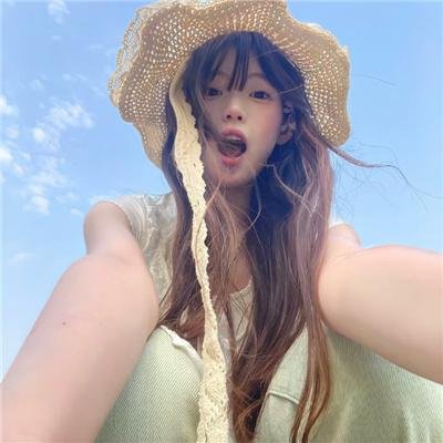 一个不留 封面