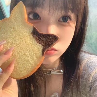星际快闪党 封面