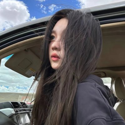 影后风云 封面