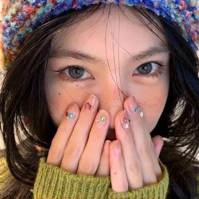 如何在网上卖迷幻药第一季 封面