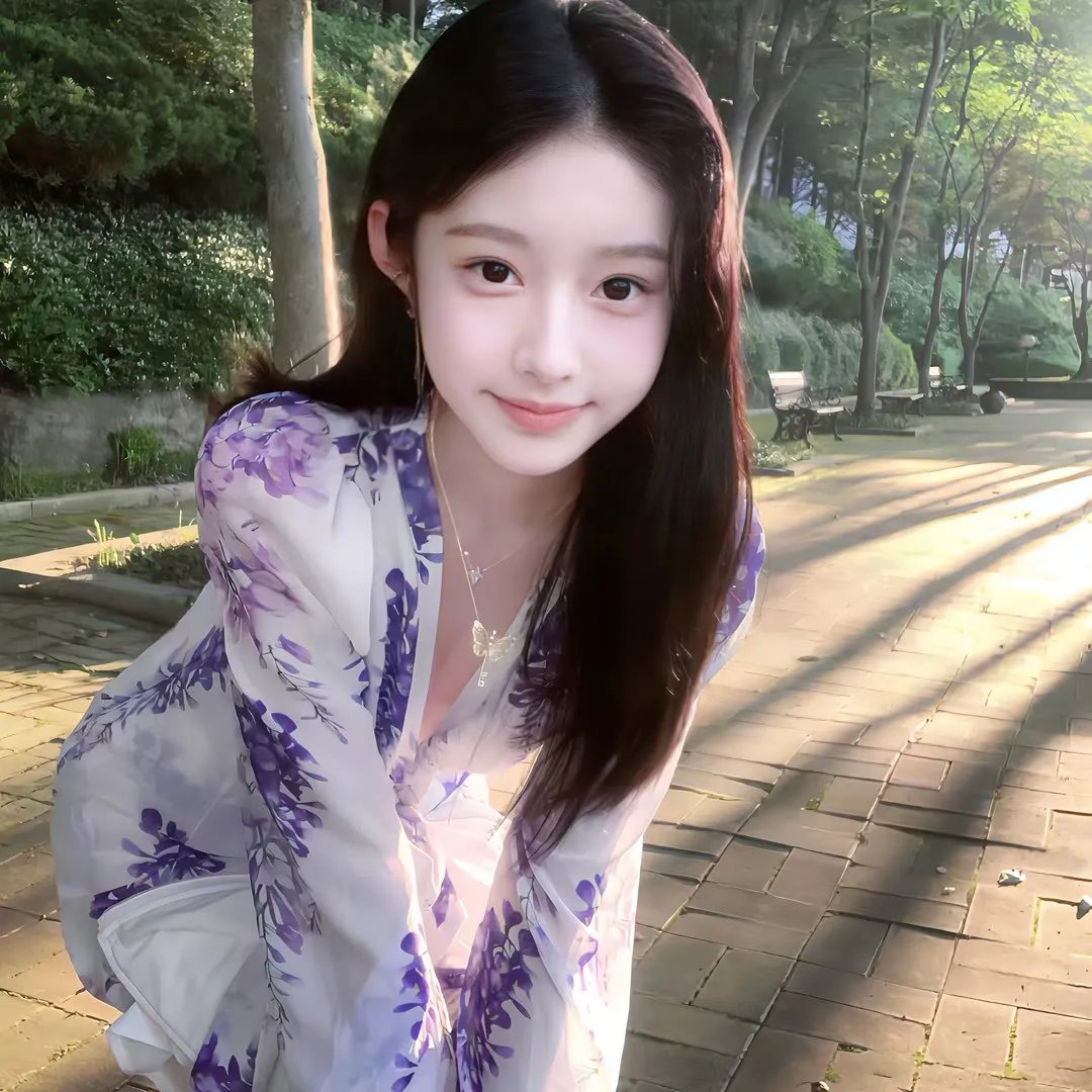 可怕的情人 封面